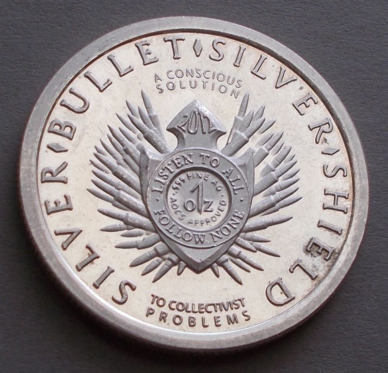 Somewhat-Bizarre-1-Oz.-Silver-Round